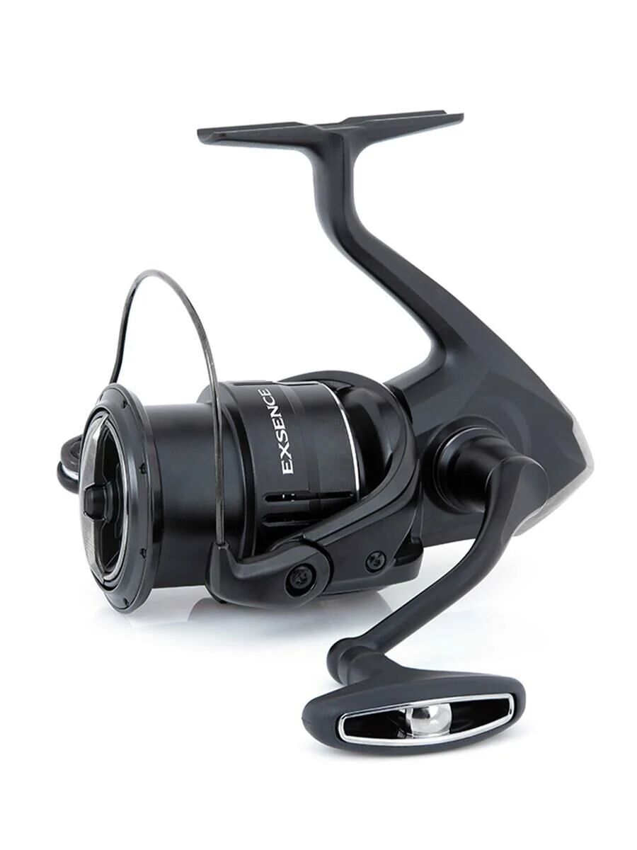 Shimano Exsence C3000M HG A Spin Makinesi