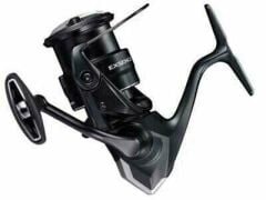 Shimano Exsence C3000M HG A Spin Makinesi