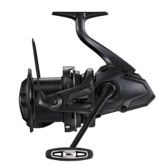 Shimano Ultegra 14000 XTE Olta Makinesi