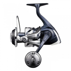 Shimano Twin Power SW C 6000 PG Olta Makinesi