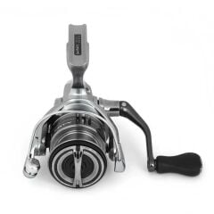 Shimano Nasci 1000 FC Lrf Makinesi