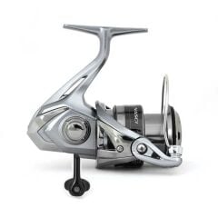 Shimano Nasci 1000 FC Lrf Makinesi