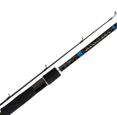 Shimano Bassterra Seabass 274cm 7-30gr Spin Olta Kamışı