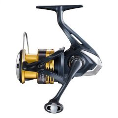 Shimano Sahara FJ C2000S Lrf Olta Makinesi