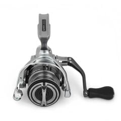 Shimano Nasci FC 2500 LRF Spin Olta Makinesi