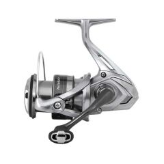 Shimano Nasci FC C2000S Spin Olta Makinesi