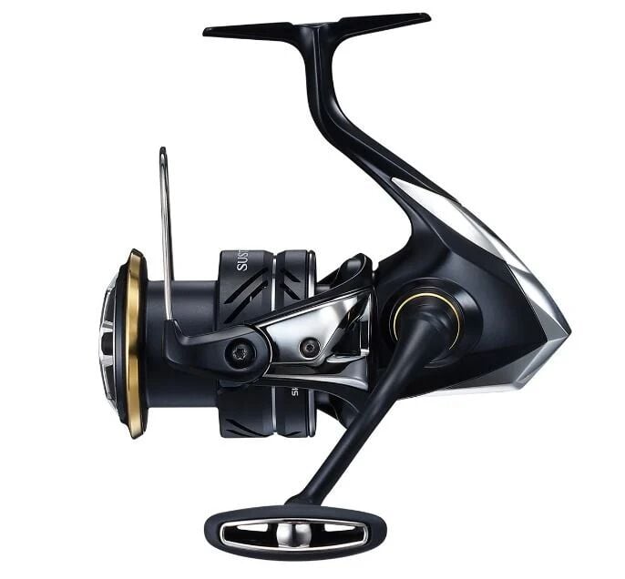 Shimano Sustain FJ C3000 Olta Makinesi