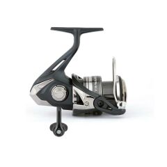 Shimano Miravel 2500 Spin Olta Makinesi