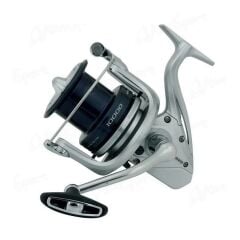 Shimano Aerlex 10000 XSB Olta Makinesi