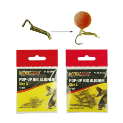 Extra Carp Pop-up Rig Aligner