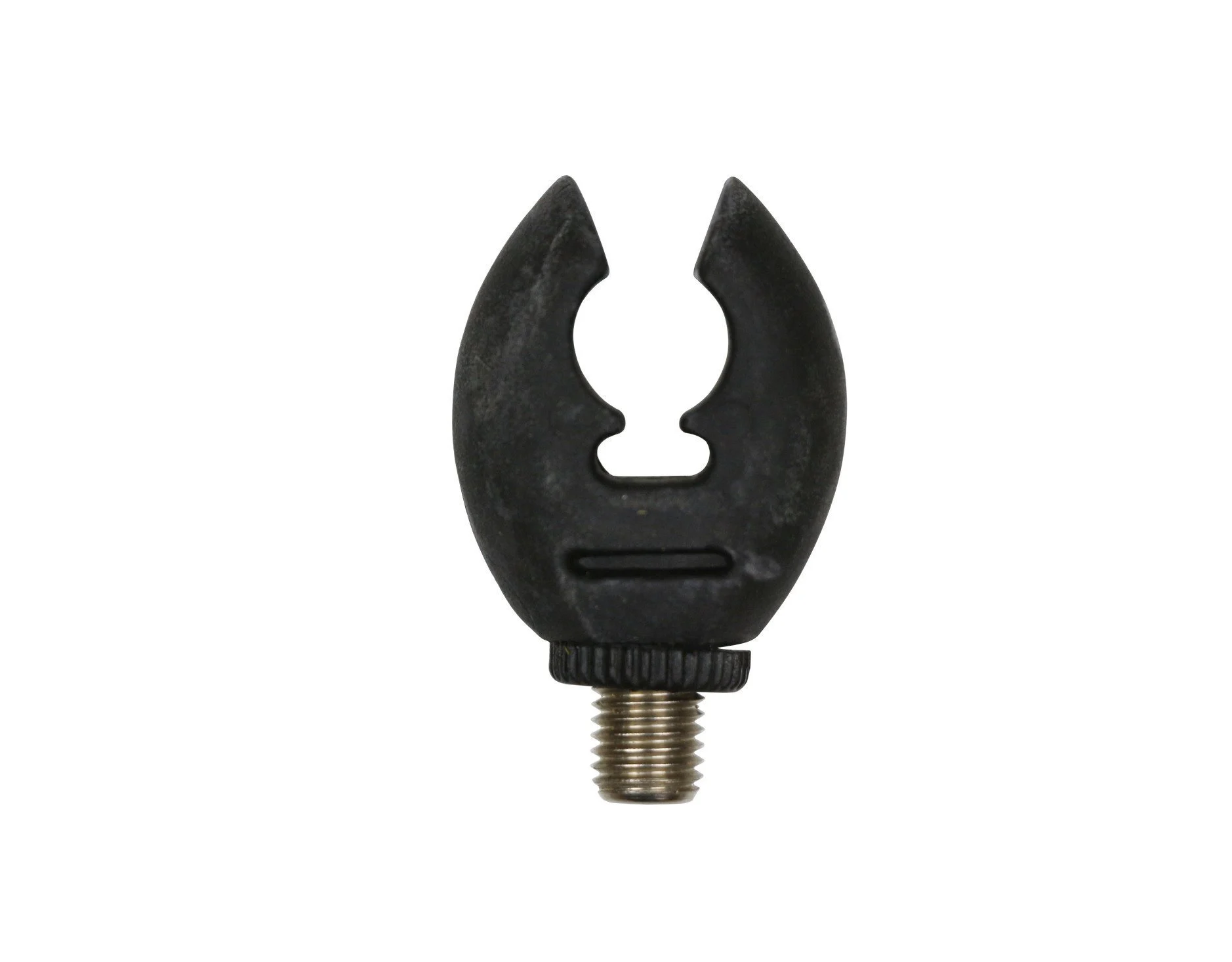 Extra Carp Rubber Back Rest kamış tutucu