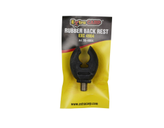 Extra Carp Rubber Back Rest kamış tutucu