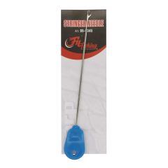 Fil Fishing Stringer Needle