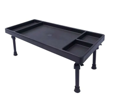 Prologic Bivvy Table (60cmx30cmx5cm) Masa