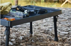 Prologic Bivvy Table (60cmx30cmx5cm) Masa