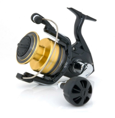 Shimano Socorro 8000 SW Olta Makinesi