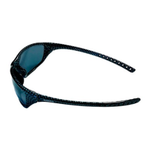 Shimano Eyewear Technium Polarize Gözlük