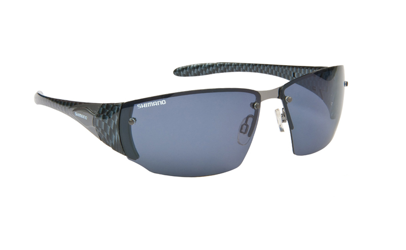 Shimano Eyewear Aspire Photochromic Polarize Gözlük