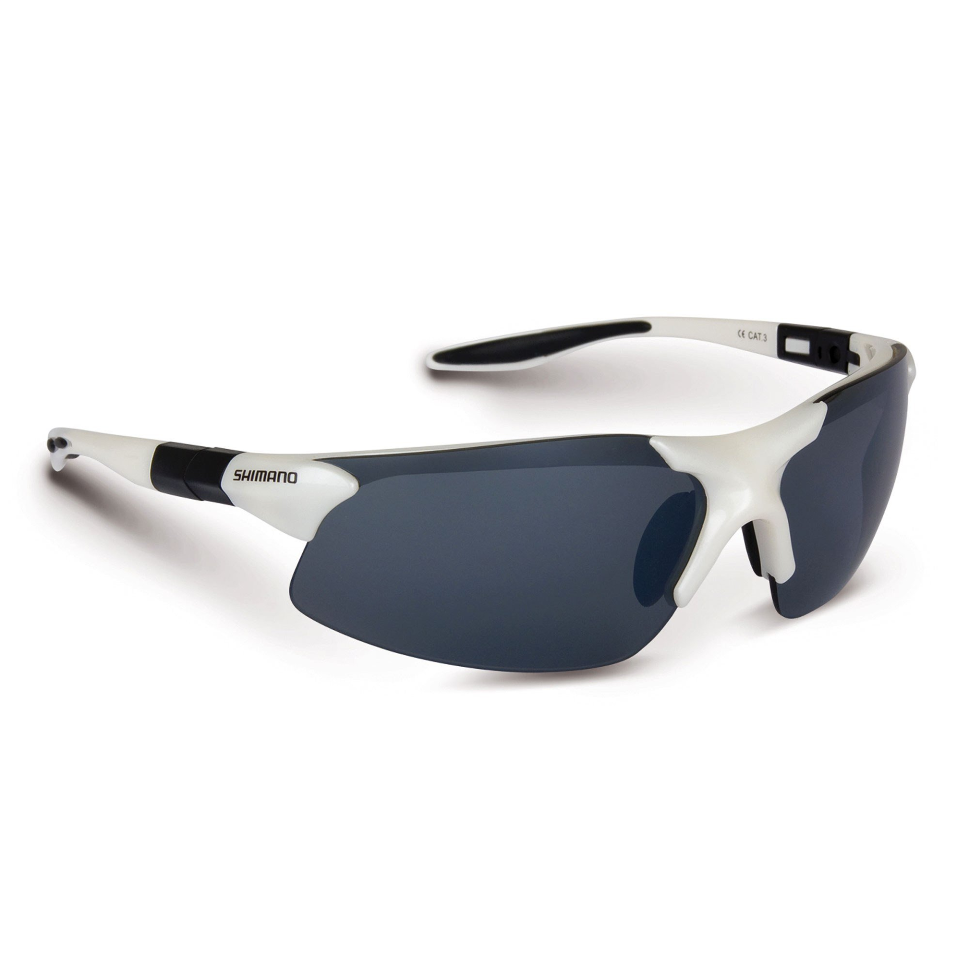 Shimano Eyewear Stradic Polarize Gözlük