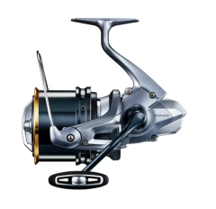 Shimano Fliegen 35 SD Surf Olta Makinesi