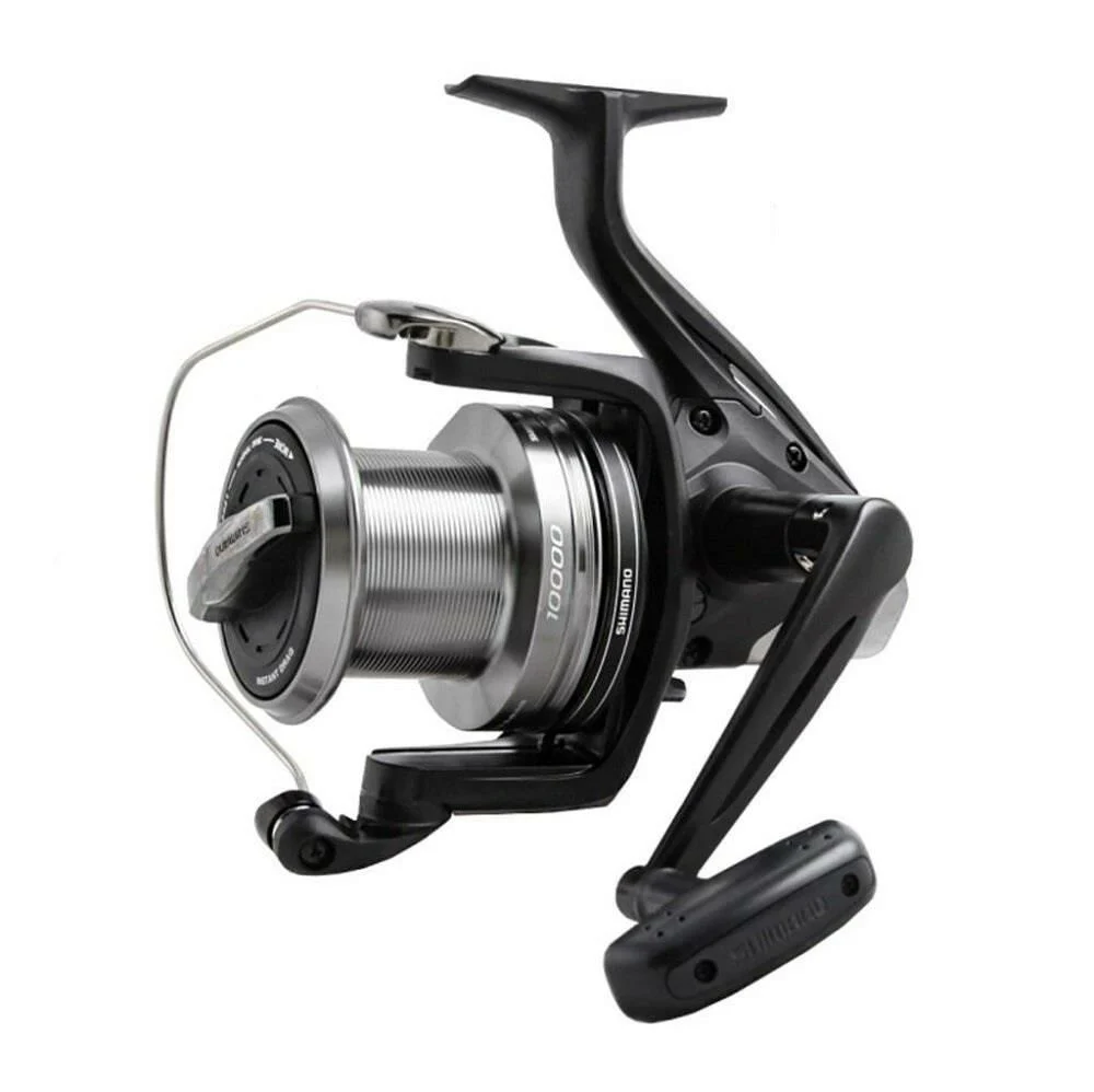 Shimano Beastmaster 10000 XB Olta Makinesi