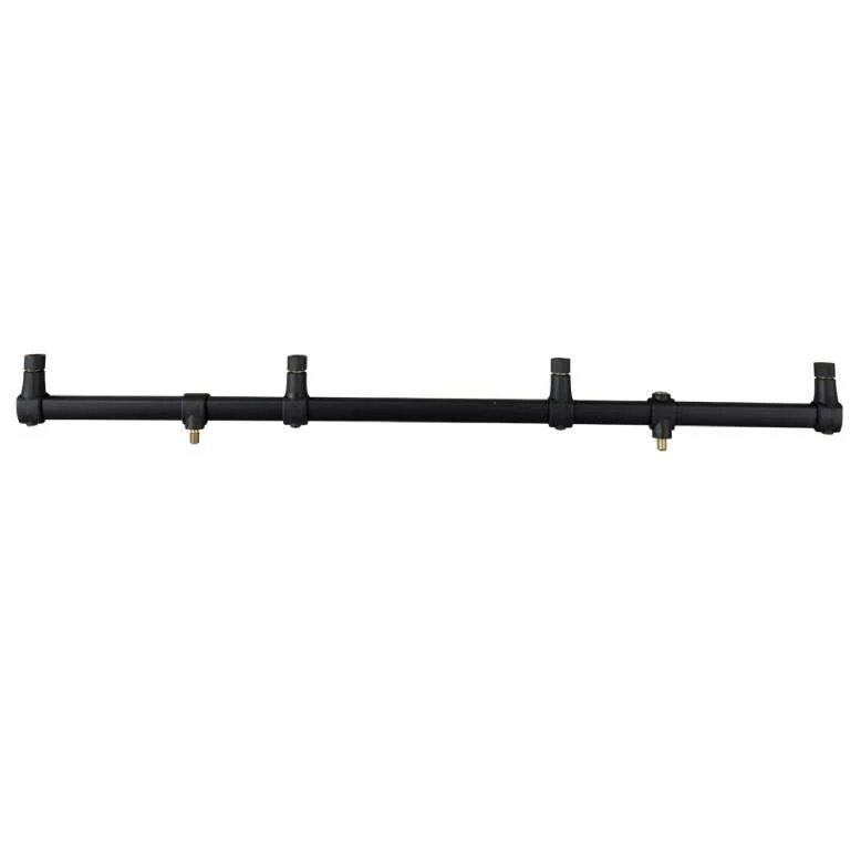 Prologic 4 lü Buzzerbar 75cm Siyah