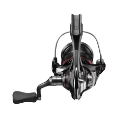 Shimano Vanford FA 500 LRF Olta Makinesi