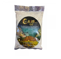 Carp Fleks Sarı Sazan Tozu 1 Kg