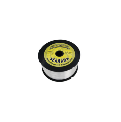 Ecotackle Seahawk 1000mt Misina
