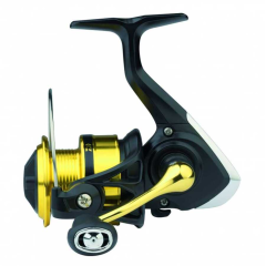 Daiwa RS 2000 LRF Olta Makinesi