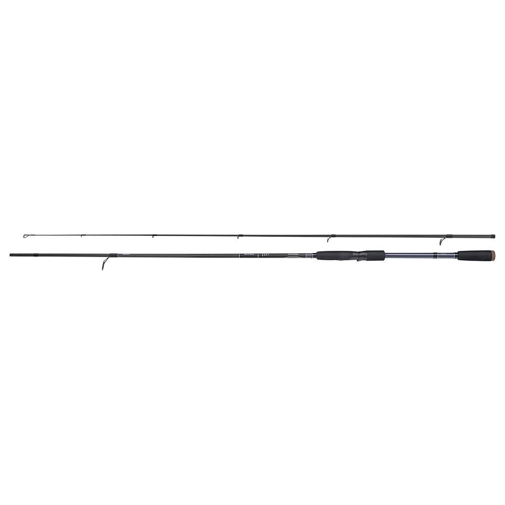 Shimano Catana FX 269cm 10-30gr Spin Olta Kamışı