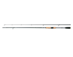 Shimano Catana FX 213cm (Mantar sap) 7-21gr Spin Olta Kamışı