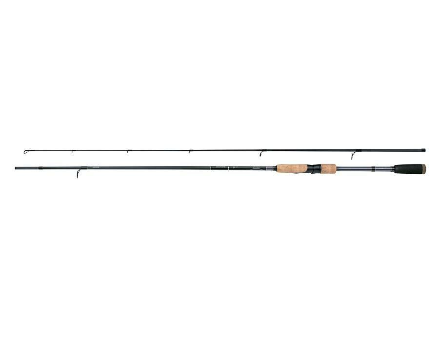 Shimano Catana FX 269cm (Mantar sap) 14-40gr Spin Olta Kamışı