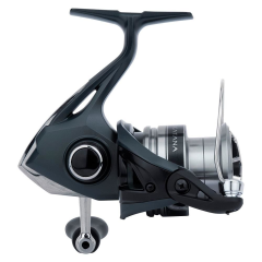 Shimano Catana FE 2500 Spin Olta Makinesi