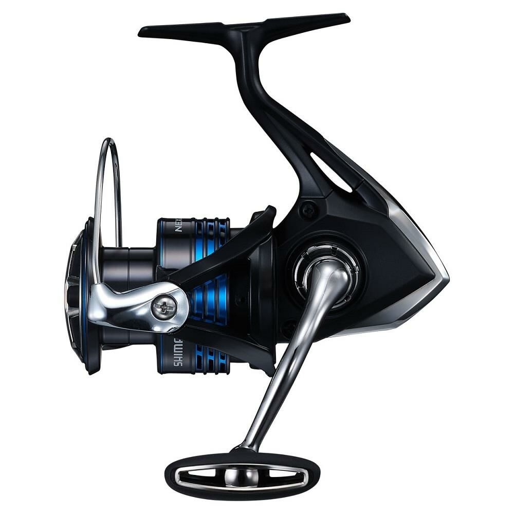 Shimano Nexave FI C3000 HG Spin Olta Makinesi