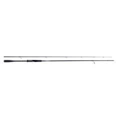 Shimano Dialuna Spinning Inshore S96M 290cm 7-38gr Spin Olta Kamışı