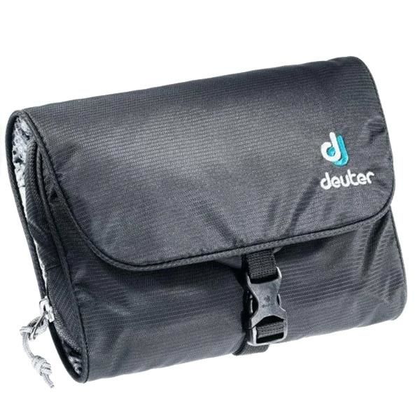 Deuter Wash Bag I Aksesuar Çantası