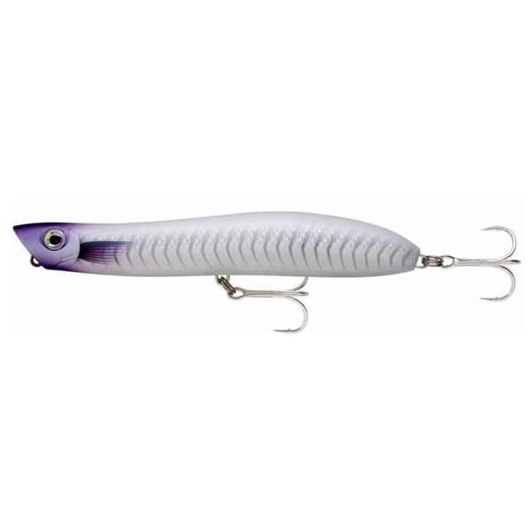 Rapala Max Rap Walk N Roll 13cm 29gr Suni Yem FG