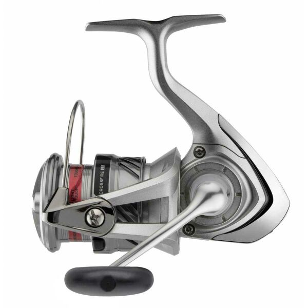 Daiwa Crossfire 20 LT 1000-XH LRF Olta Makinesi