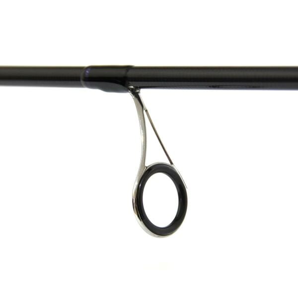 Daiwa CrossCast Seabass 244cm 7-28gr Spin Olta Kamışı