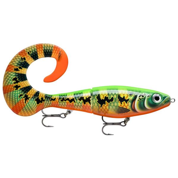 Rapala X-Rap Otus Sahte Balığı RTL - 170MM