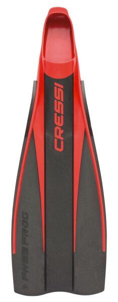 Cressi FreeFrog Dalış Paleti