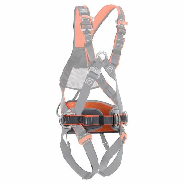 Climbing Technology Waist Tec Harnes Bel Emniyet Kemeri S-M