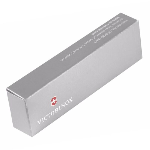 Victorinox 0.8513 Outrider Çakı
