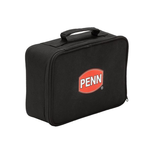 Penn Rival Longcast Surf Olta Makinesi