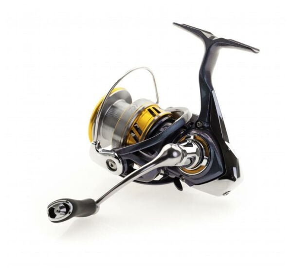 Daiwa Regal 18 LT 1000D Olta Makinesi