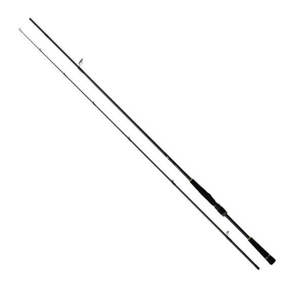 Daiwa Lateo R 90ML 274cm 7-35gr 2P Spin Olta Kamışı