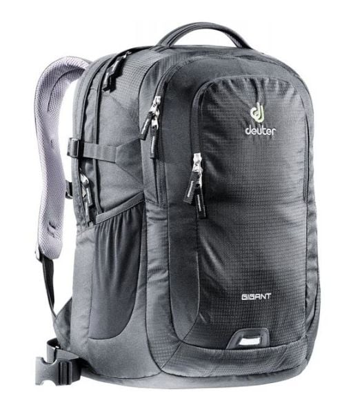 Deuter Gigant 32 Lt Sırt Çantası GECE YARISI - DRESSCODE