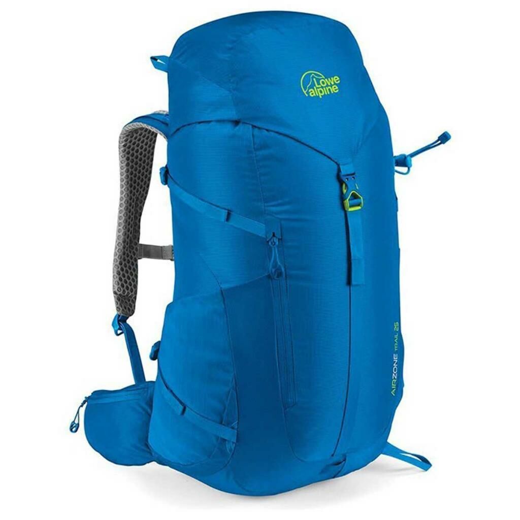 Lowe Alpine AirZone Trail Trekking Sırt Çantası 25 Litre