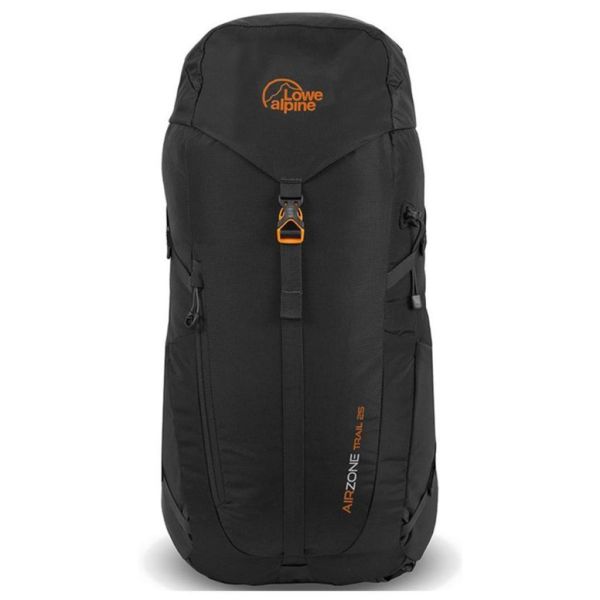 Lowe Alpine AirZone Trail Trekking Sırt Çantası 25 Litre MAVİ